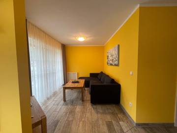 Ferienhaus für 4 Personen in Zossen, Teltow-Fläming, Bild 4