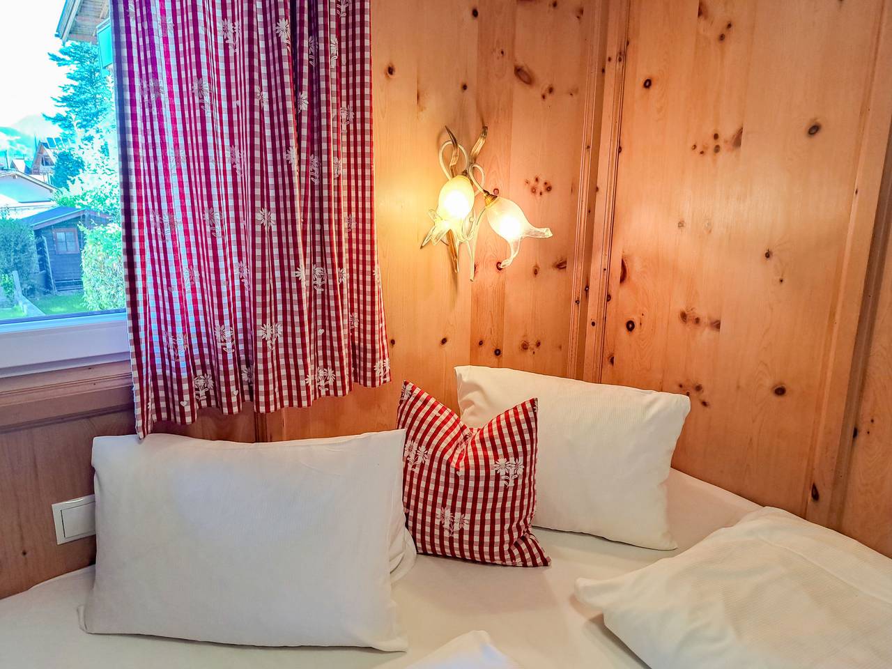 Wegscheider, foto 9