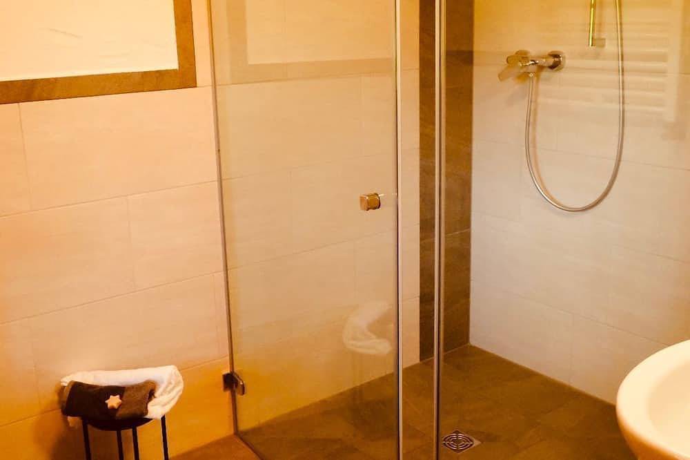 Appartement entier, Vacation apartment Christine in Kreuth, Alpes bavaroises