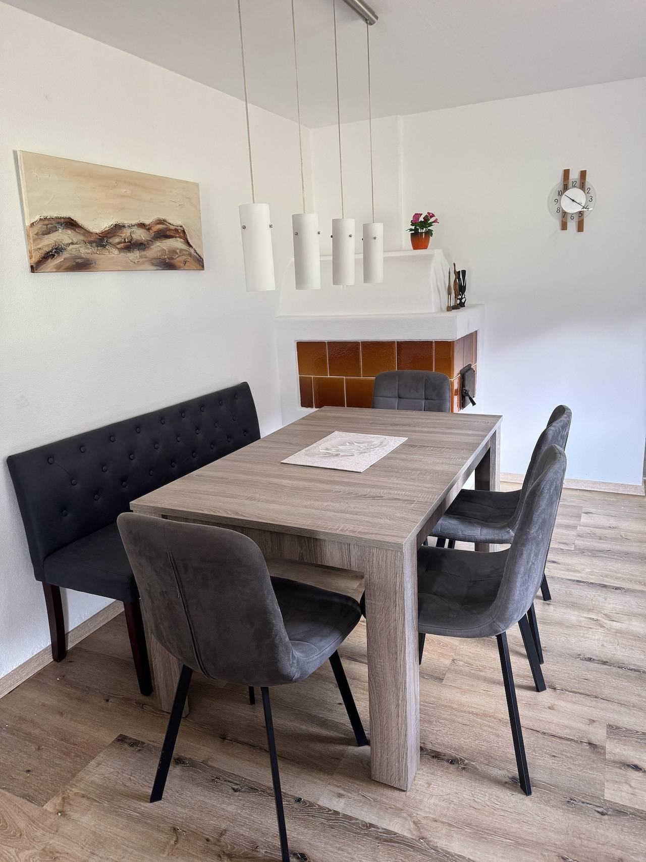 Ganze Ferienwohnung, Ferienwohnung Silvia in Stumm, Ski-Optimal Hochzillertal