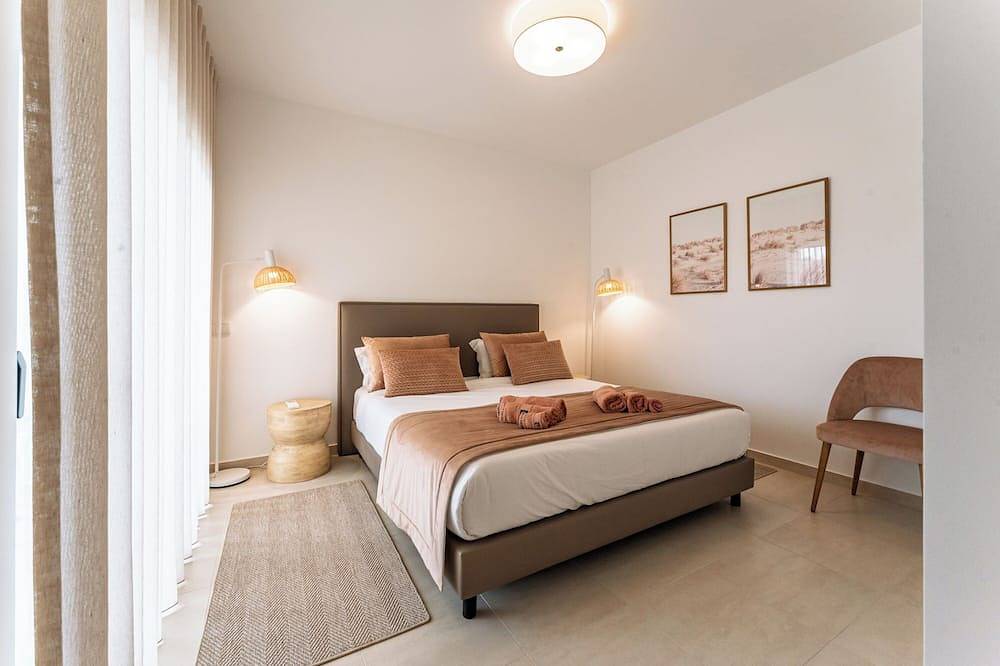 Ferienhaus mit pool wenige Km von der Obidos Bucht und Strand von Foz do Arelho. in Caldas da Rainha, Leiria District