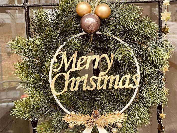 Ferienwohnung für 4 Personen, mit Balkon und Garten, kinderfreundlich in Kall