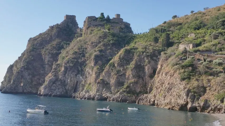 Apartamento de vacaciones para 6 personas, con terraza, Se admiten mascotas - 1
