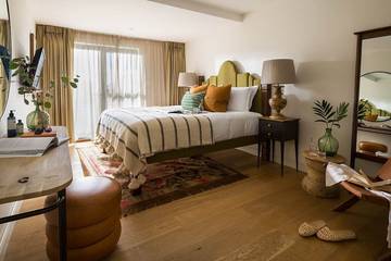 Beach House for 10 People in Watergate Bay, Newquay, Photo 1