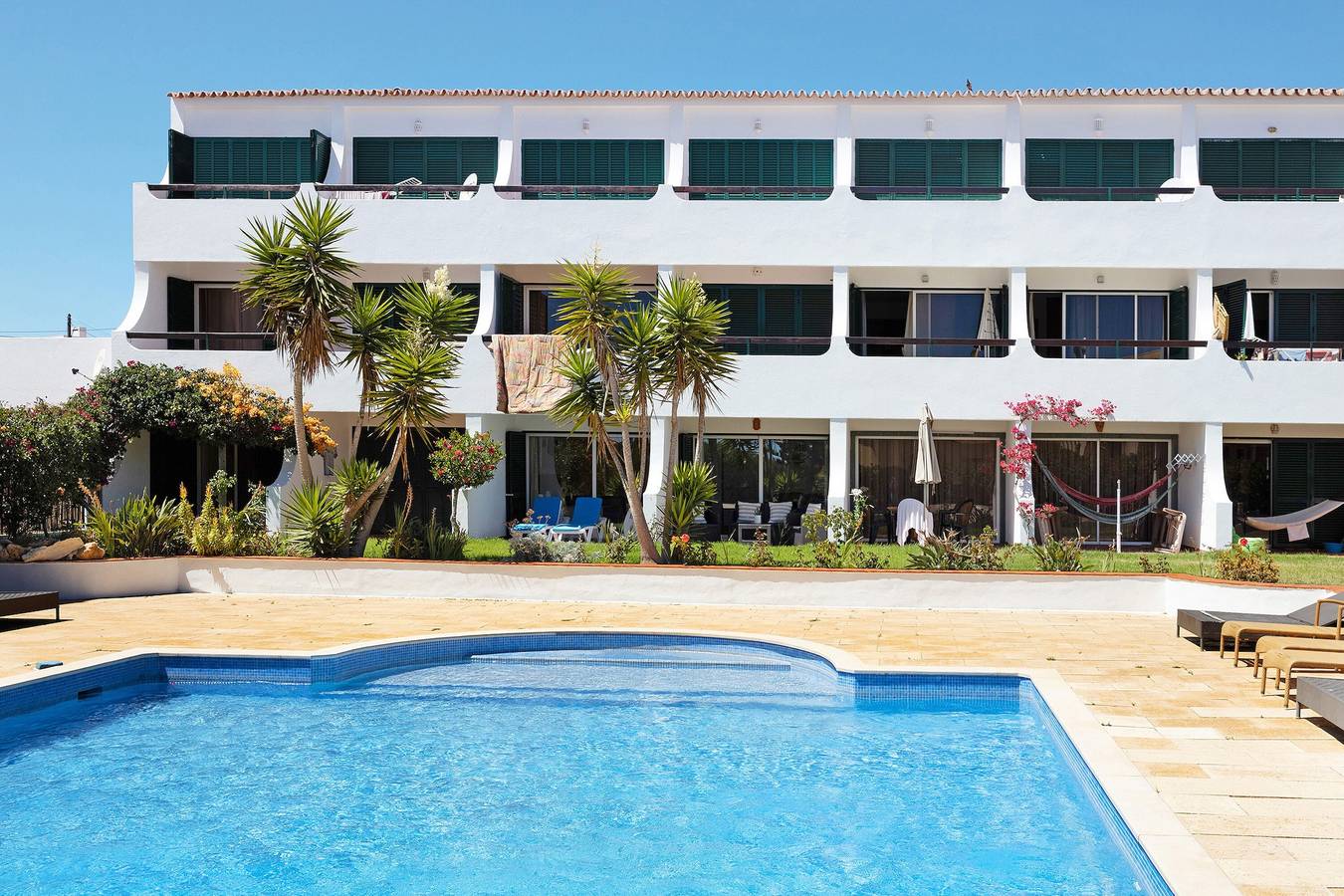 Casas E Apartamentos De Temporada para 2 Pessoas em Sagres, Parque Natural do Sudoeste Alentejano e Costa Vicentina
