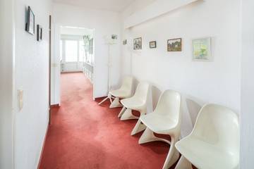 Ferienwohnung für 2 Personen in Norderney, Landkreis Aurich, Bild 3