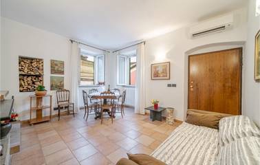 Glamping per 7 Persone in Cicagna, Provincia di Genova, Foto 2