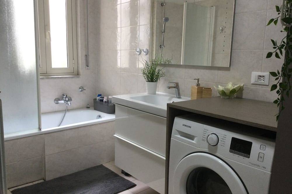 Ganze Wohnung, Il Ponticello ortona in Ortona, Ortona (Gemeinde)