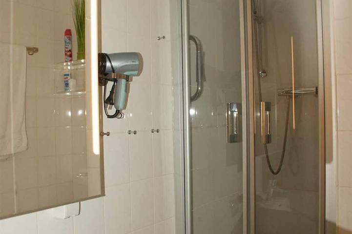 Bauernhof für 2 Personen, mit Balkon in Flensburger Förde - 3