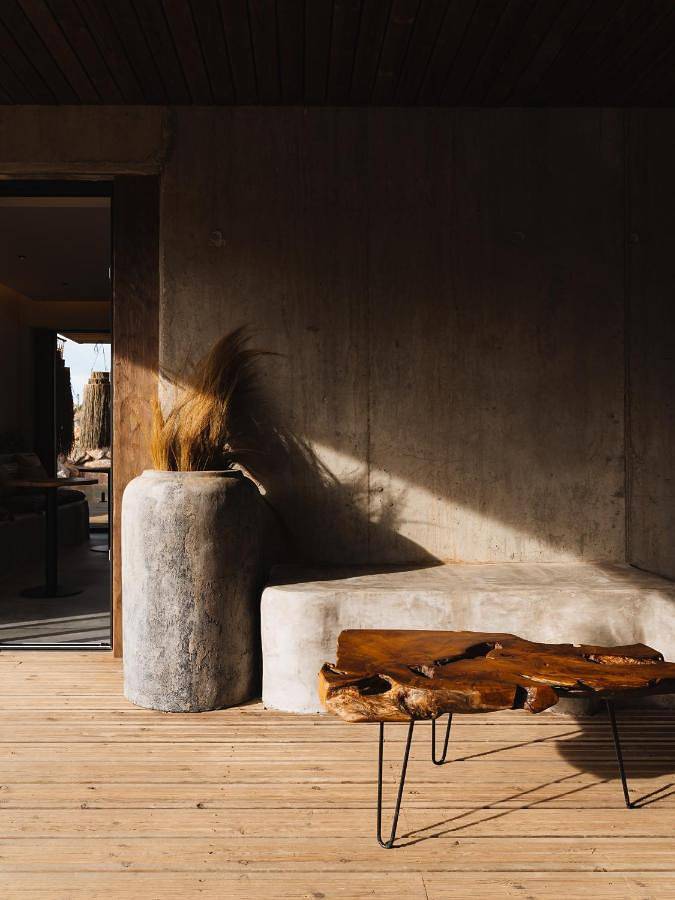 Suite with Terrace in Soria, Provincia de Soria