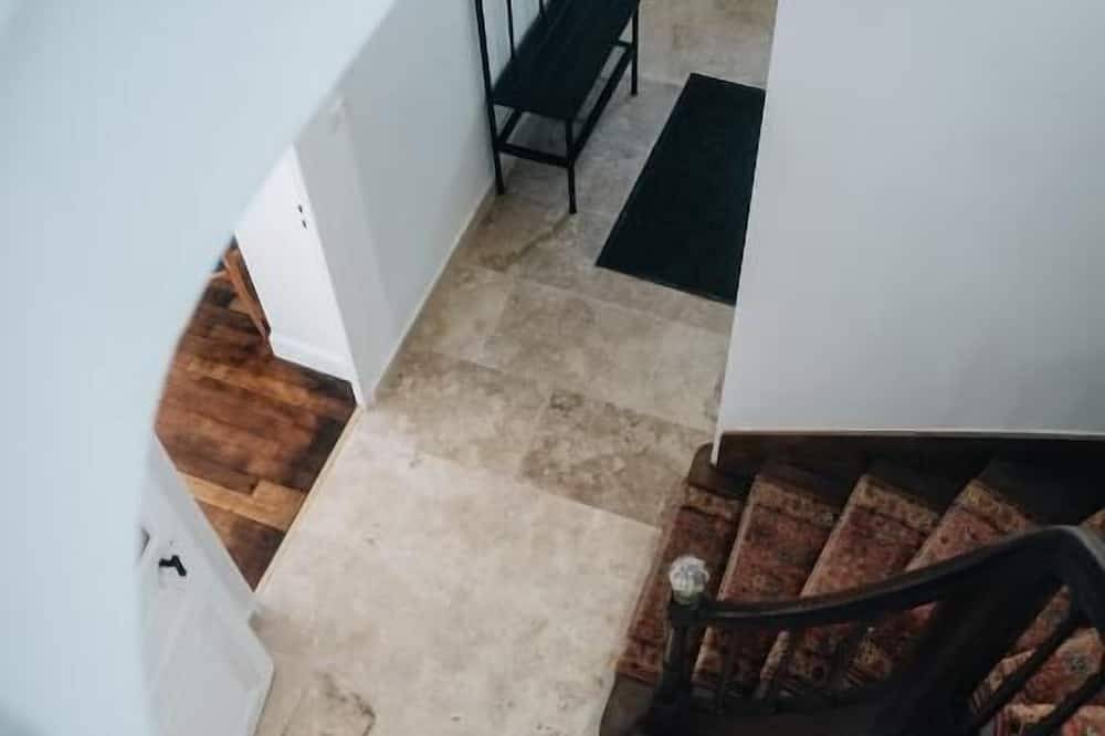 Appartement entier, La Maison sur la Loire–À deux pas du cœur de Tours in Tours, Région de Tours
