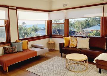 Holiday Home for 7 People in Kiama, New South Wales, Photo 4