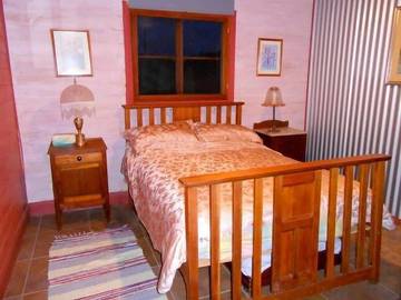 Holiday Home for 8 People in Vivonne Bay, Kangaroo Island, Photo 2