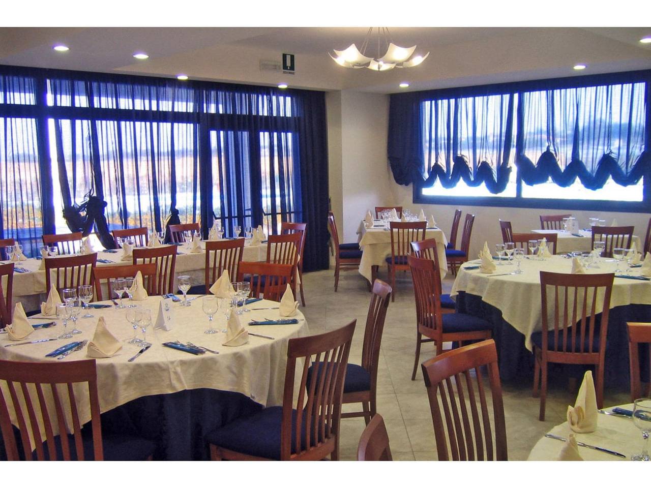 Ganze Wohnung, Studio in Scoglitti, Sizilien in Scoglitti, Ragusa Provinz