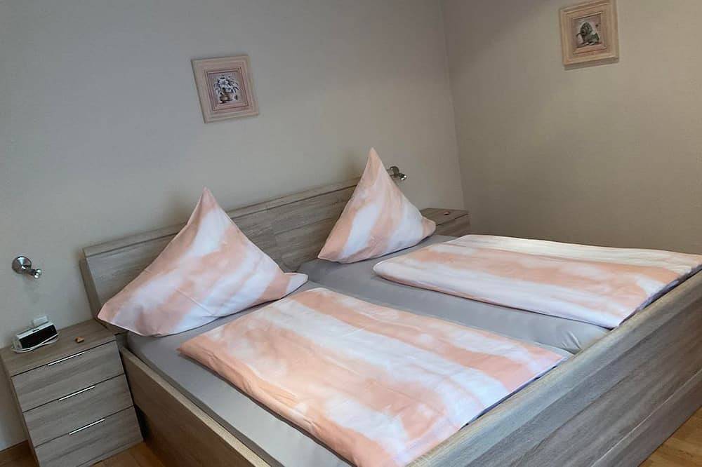 Ganze Wohnung, Ferienwohnung \"Eck\" - B&U Fewo Scherhag in Alken, Osteifel