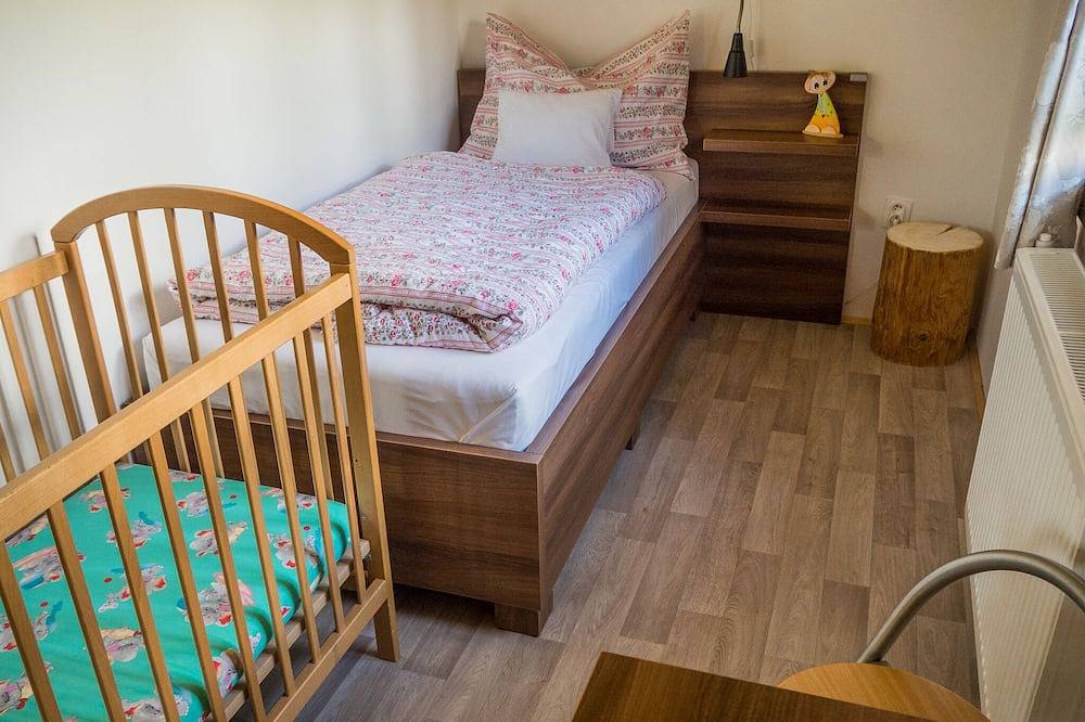 New loghome with cozy atmospehere in okres Liptovský Mikuláš