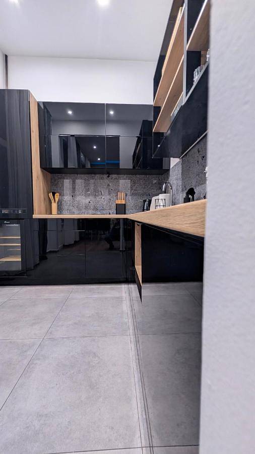 Cały apartament, Szampan i Truskawka in Toruń, Województwo kujawsko-pomorskie