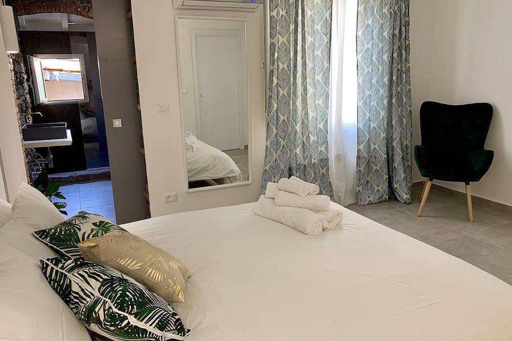 The Mori's House, una casa en el centro cerca del mar. in Catania, Provincia de Catania