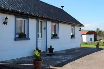 Cottage for 4 People in Dingle Peninsula, County Kerry, Photo 4