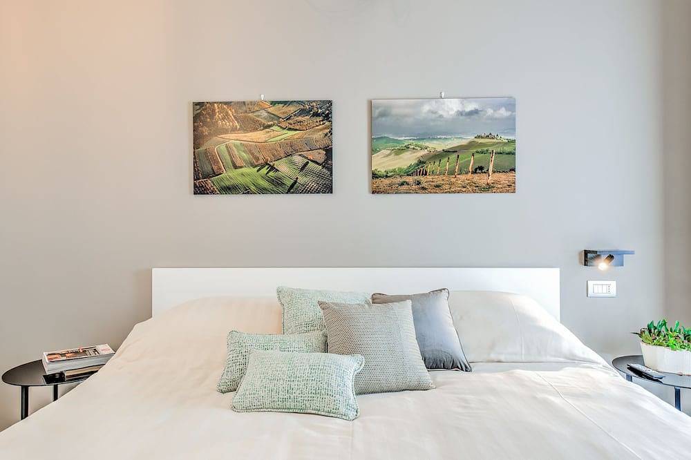 Ganze Wohnung, Colbert House Barolo, Unit 2 in Barolo, Langhe