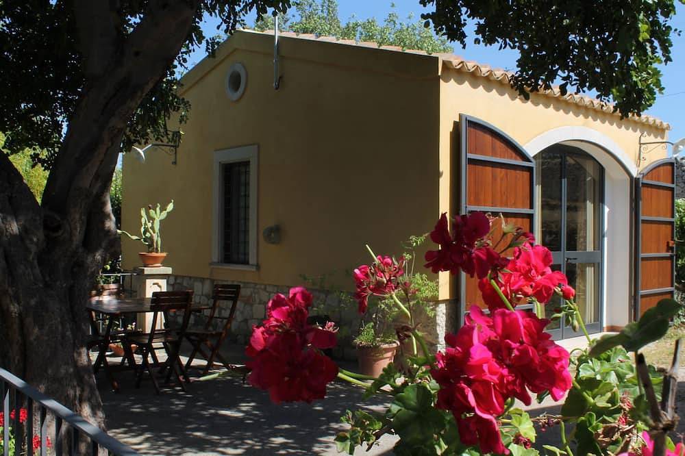 Agriturismo per 3 Persone in Modica, Provincia di Ragusa