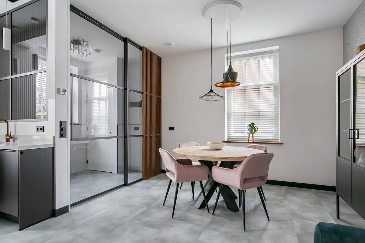 Ferienhaus für 2 Personen mit Sauna in Domburg, Walcheren