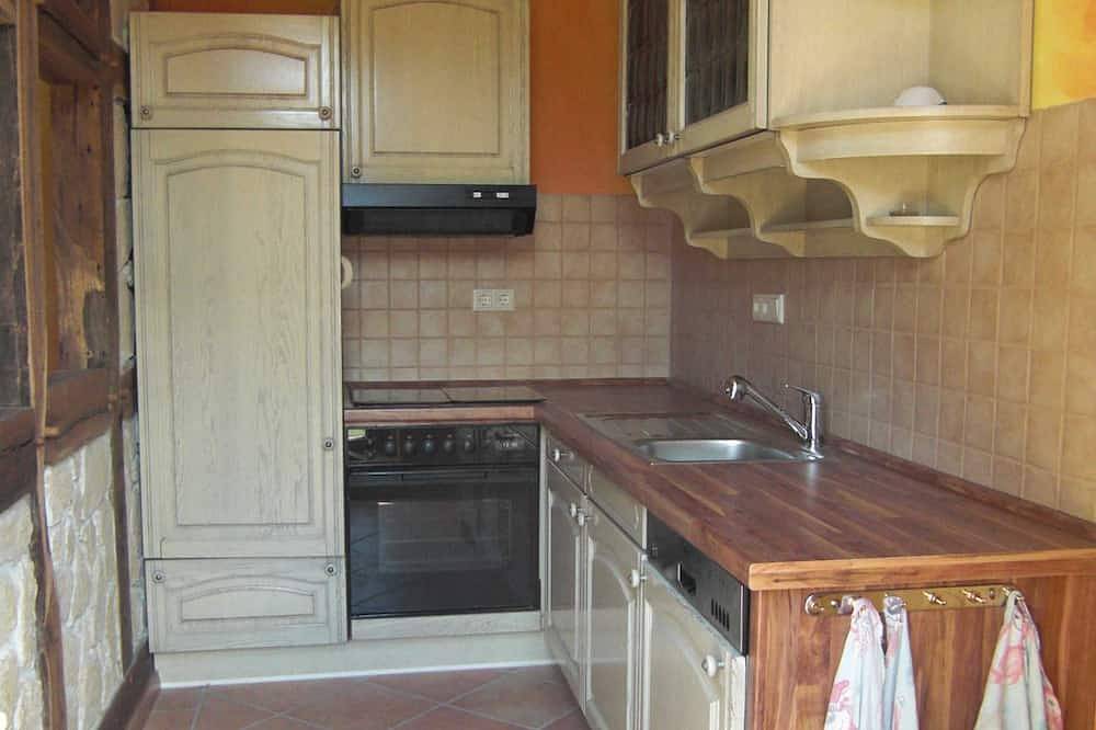 Apartamento de vacaciones - Apartment Halle Westfalen Künsebeck in Halle (Westfalia), Renania del Norte-Westfalia