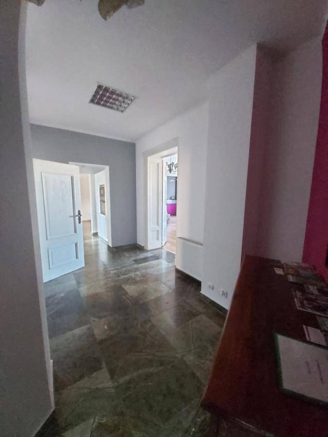 Cały apartament, Tuyo Casa Kolejowa 21 in Świdnica, Dolny Śląsk