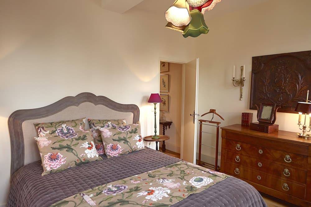 Ganze Wohnung, Luxuriöse Apartment Historical Centre von Beaune (2 Schlafzimmer) in Beaune, Beaune und Umgebung