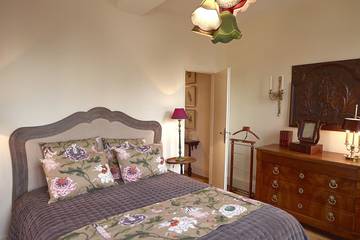 Appartement De Vacances pour 5 Personnes dans Beaune, Région de Beaune, Photo 1