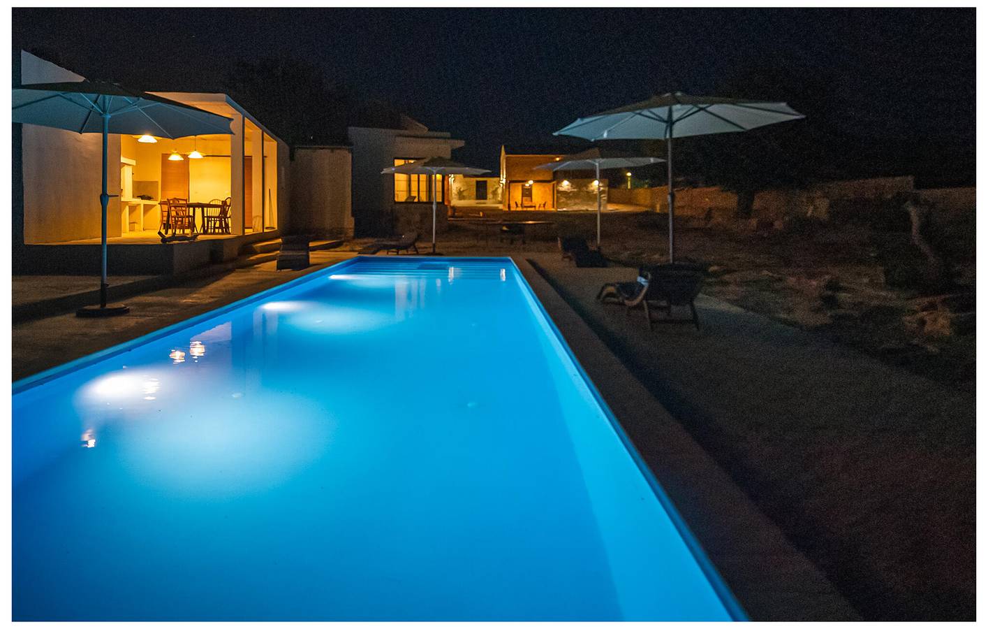 Geräumige 200 m² große Wohnung mit Pool, WLAN und Terrasse in Podgrađe, Grad Benkovac