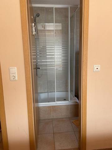 Ferienwohnung für 2 Personen in Mönchgut, Rügen, Bild 4