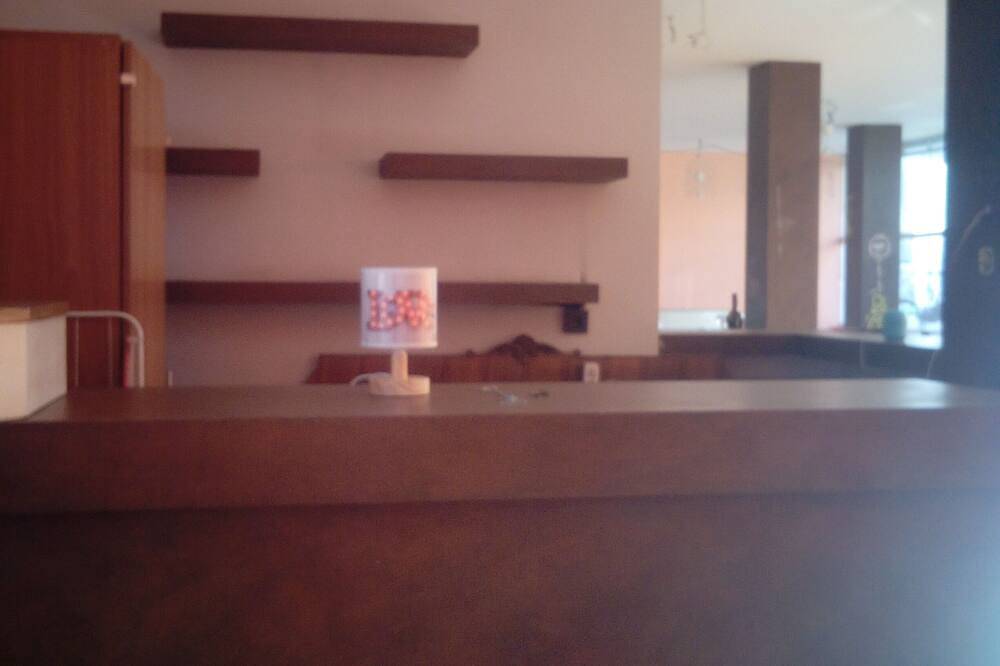 Appartamento intero, Apartment near Acropolis  in Sezione centrale di Atene, Atene