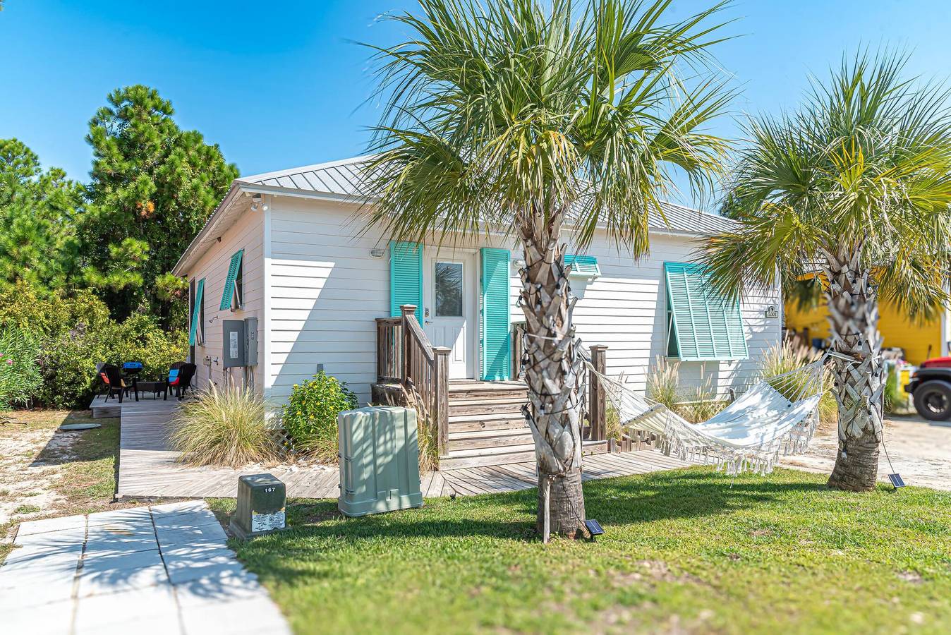 7001 Rookery 3 pools pet friendly Gulf Shores in Fort Morgan, Mobile Bay