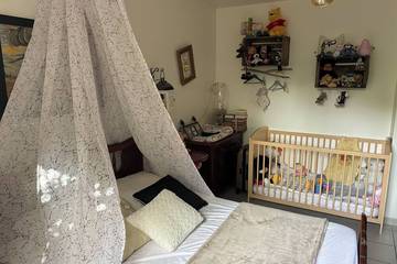 Maison De Vacances pour 8 Personnes dans Rabastens, Région d'Albi, Photo 4