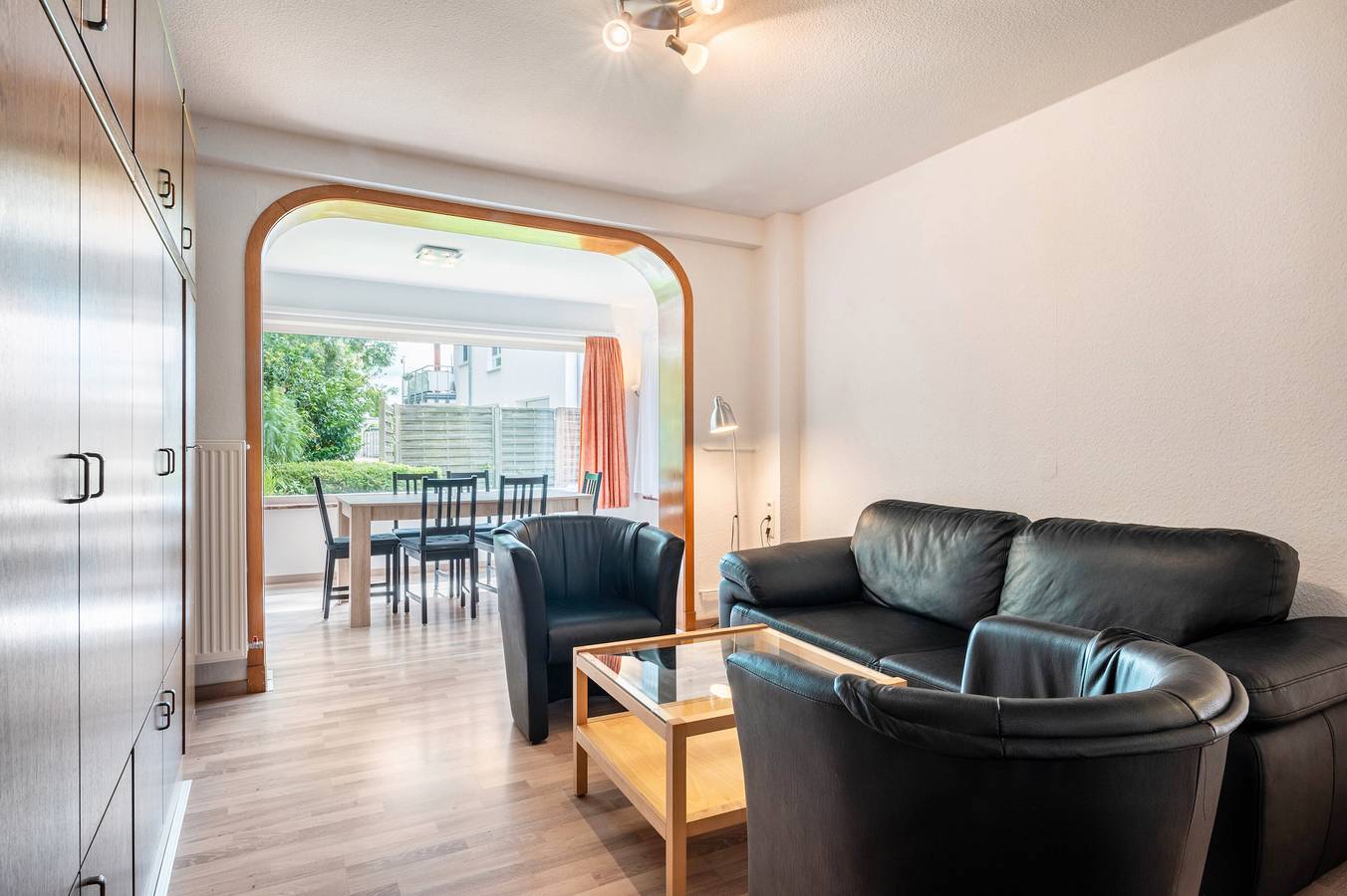 Entire apartment, Hus achtern Diek Cuxhaven Apartment No. 14 in Döse, Cuxhaven