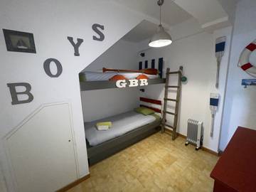 Casa De Férias para 4 Pessoas em Benagil, Distrito de Faro, Foto 3
