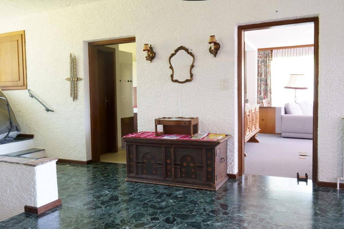 Four-Bedroom House in Unterach am Attersee, Bezirk Vöcklabruck