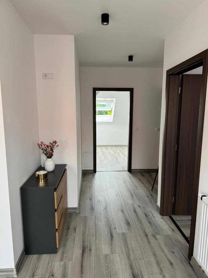 Ferienwohnung für 4 Personen in Guben - 2