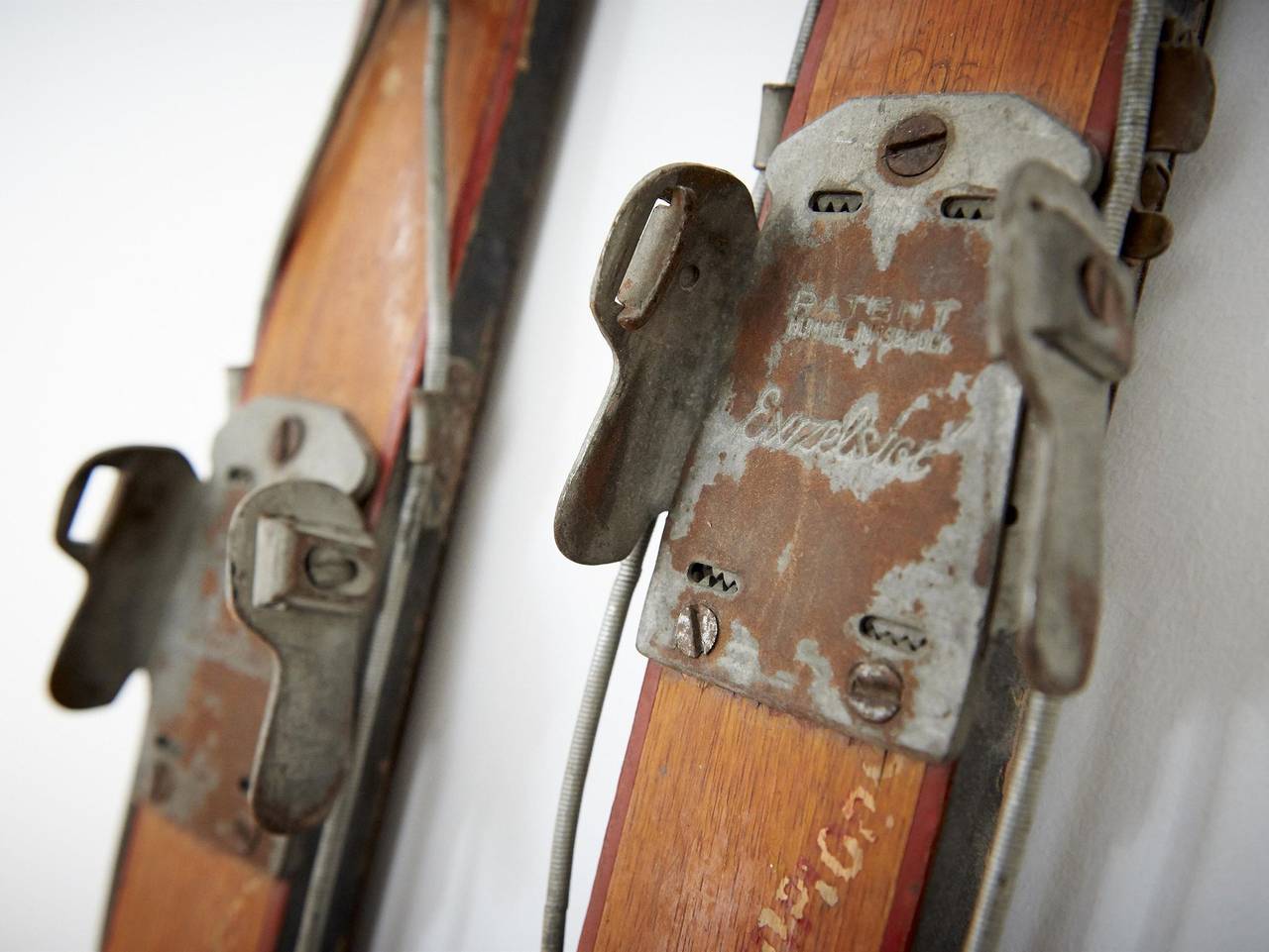 Hotelchen Döllacher Dorfwirtshaus - Doppelzimmer in Großkirchheim, Bezirk Spittal an der Drau