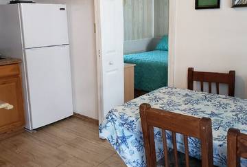 Cottage for 5 Guests in Old Orchard Beach, Maine, Picture 2