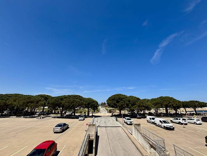 Gîte pour 4 personnes dans Port-Argelès - 4