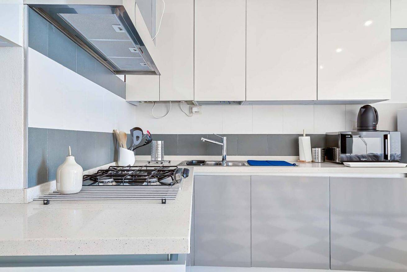 Apartamento entero, Equilibrium in La Spezia (City), La Spezia