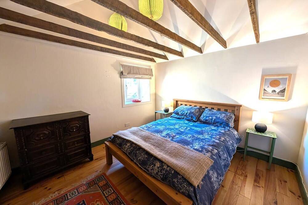 2 Bed in Pathhead (oc-b29964) in Edinburgh und Lothian