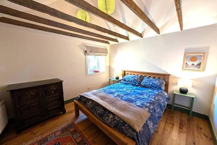 2 Bed in Pathhead (oc-b29964) in Edinburgh und Lothian