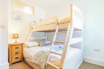 Cottage for 5 People in Pateley Bridge, North Yorkshire, Photo 3