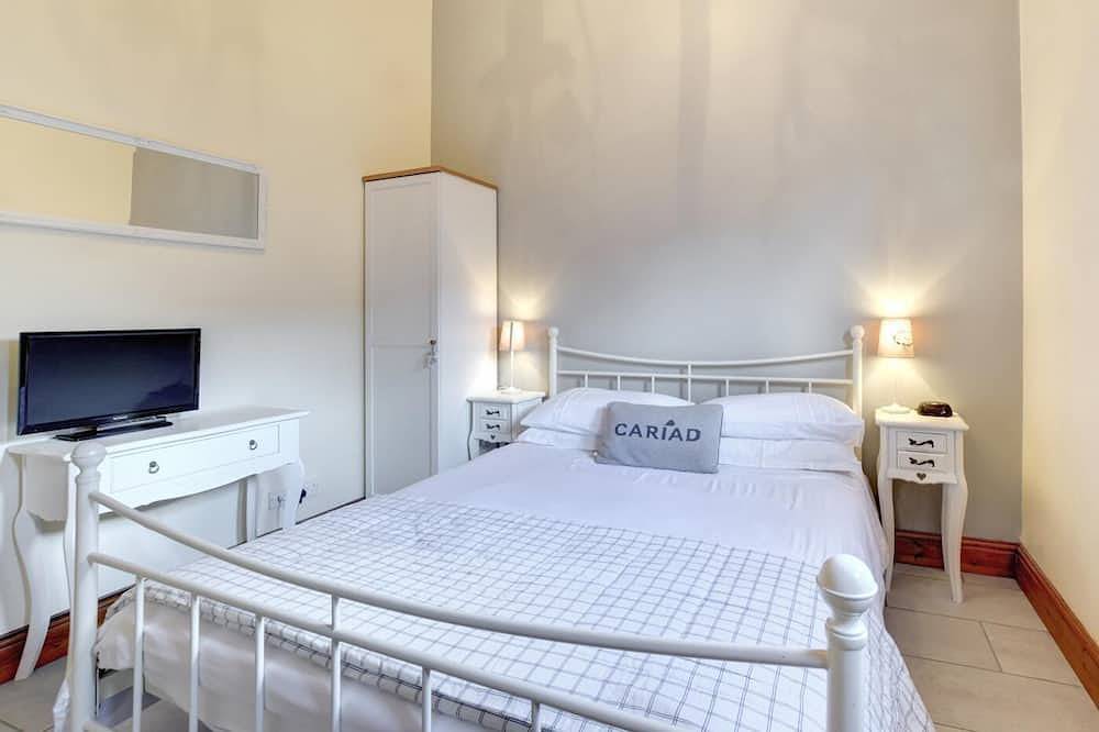2 Bed in Cardiff in Barry, Région de Vale of Glamorgan