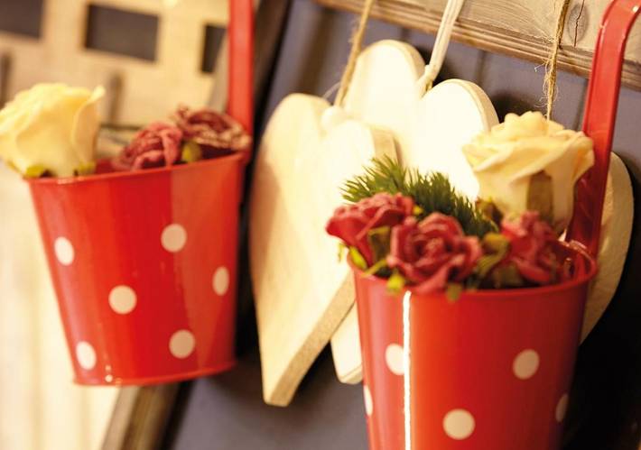 Gîte pour 2 personnes, avec jardin et terrasse, animaux acceptés à Wolkenstein (Allemagne) - 2