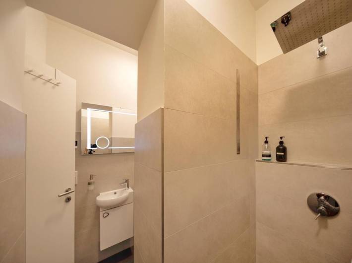 Gîte pour 5 personnes à Dortmund - 4