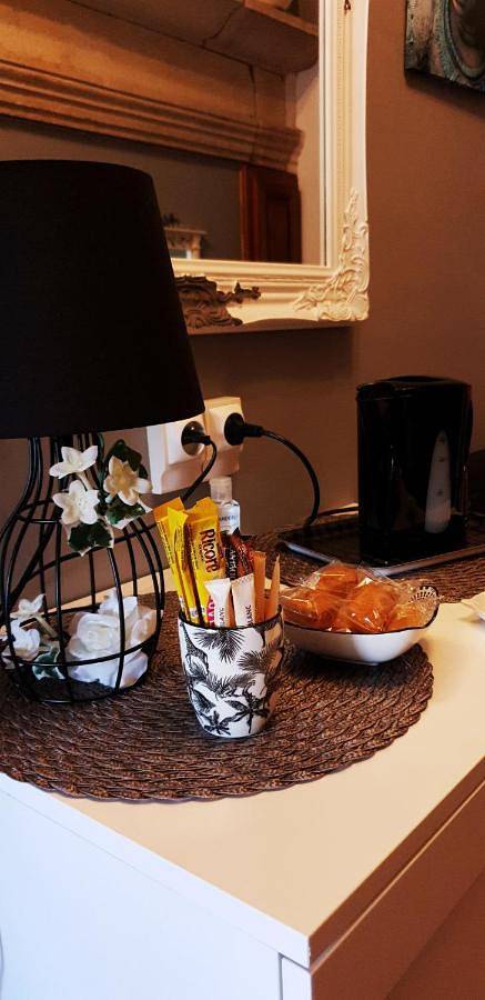 Location de vacances pour 2 personnes, avec jardin et terrasse à Gray - 3